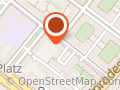 Tai Chi Prenzlauerberg - Ma Tsun Kuen Tai Chi Chuan