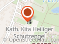 KITA Heiliger Schutzengel