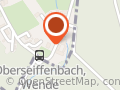 Pension Wildsbacher Hof