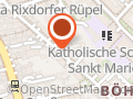 Zahlenkollektiv GmbH