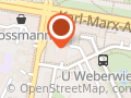 MobiLab Solutions GmbH
