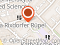 Gemischter Chor gropies berlin