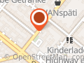 Berlin Wedding Photographer | Hochzeitsfotograf Berlin | MPN Weddings