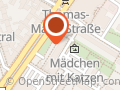 Freie Sekundarschule Peppermont