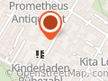 HdH Hilfe durch Handel Dritte Welt Handel Gesellschaft für Handel