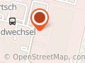 Verkehrsgesellschaft Teltow Fläming GmbH