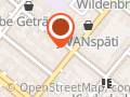 English Piano Lessons Berlin