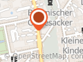 Südcup Berlin