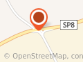 CMP srl