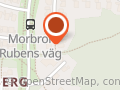 Pa Juridik i Karlstad AB