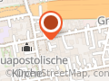Tischlerei Richter Knörnschild & Hoffmann OHG
