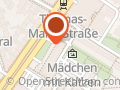 Würdevoll Bestattungen