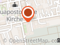 Wehner Tischlerei GmbH