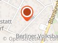 SEVERIN FACILITY MANAGEMENT GmbH