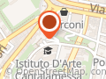 Buffetti Macerata - Nuova Effetre Srl