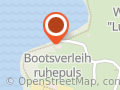 Ruhepuls, Sporttouristik Inh. Alexander Jeromin