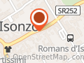 Pizzeria Ristorante Planadas