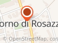 Bar Pizzeria da Lin