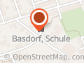 Gesamtschule Basdorf
