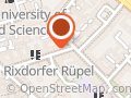Institut für queer theory