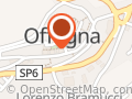 Comune Di Offagna