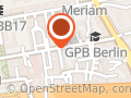 PEBP ADVERTISE GmbH