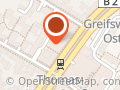 pro-samed Apotheke