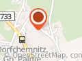 Rent a Tent Zeltverleih Freiberg