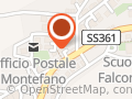 Ristorante Pizzeria Califfo