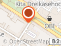 Ladestation - Berliner Stadtwerke EnergiePartner GmbH