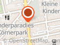 Kiehne Krankengymnastik