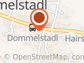 Dommelwirt