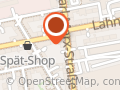 Asia Supermarkt