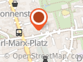 Pera - Levant GmbH