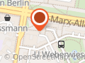 5thIndustry GmbH
