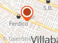Officina Romano Carmelo