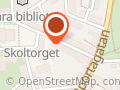 Skara Sjukgymnastik AB