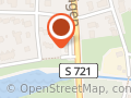 Prandi i Karlstad AB