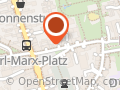 Pera - Levant GmbH
