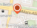 MAK Fördertechnik & Aufzüge GmbH