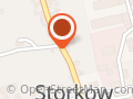 Kindertagesstätte Storkow Wirbelwind