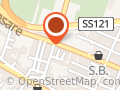 Palermo Discount SRL
