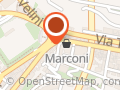 Maccari Pierino