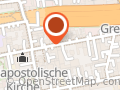 Dhaher Fleisch und Geflügel Handel GmbH