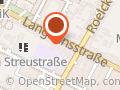 SC Berlin Abt. Judo / Karate