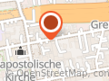 GenussBLN GmbH - Büro