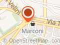 Bar Cavour