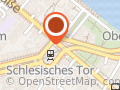 betterHR GmbH