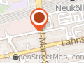 Auto - Service - Neukölln