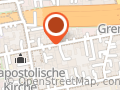 Iset Molkerei GmbH